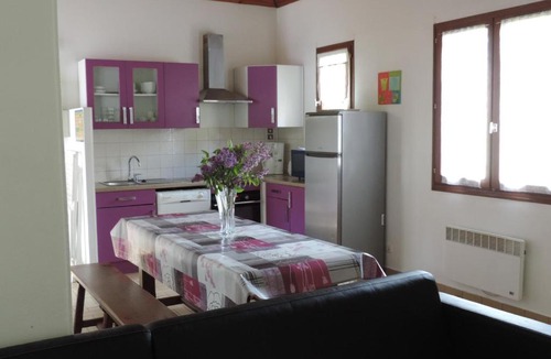 Illiers-Combray Other | Gite Le Bois Fleuri