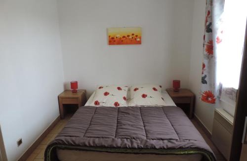 Illiers-Combray Other | Gite Le Bois Fleuri