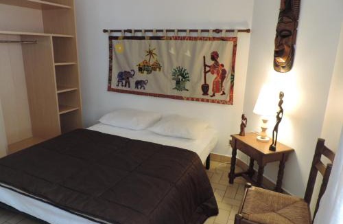 Illiers-Combray Other | Gite Le Bois Fleuri