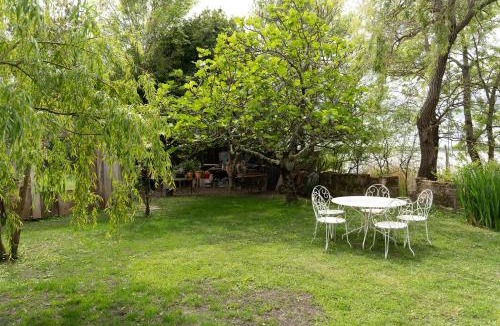 Blaye Intercommunalite House | Gite le Bord De L'eau