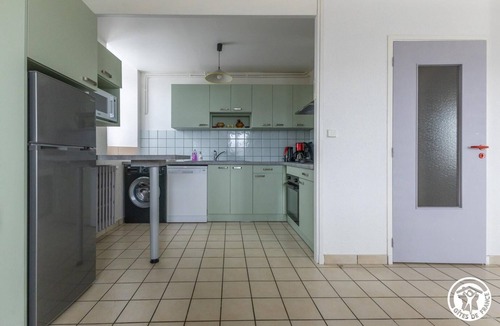 Miremont House | Gite Le Bouchet - Miremont