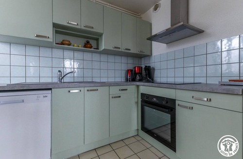 Miremont House | Gite Le Bouchet - Miremont