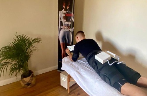 Astarac Arros en Gascogne House | Gite Le Campané