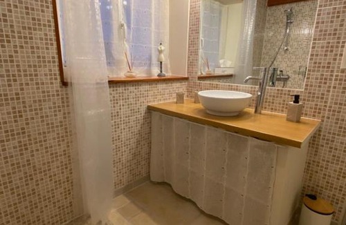 Astarac Arros en Gascogne House | Gite Le Campané