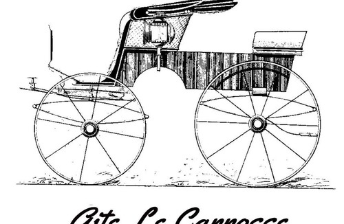 Mailhac-sur-Benaize House | Gite Le Carrosse