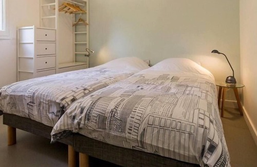 Le Cellier Cottage | Gite Le Cellier, 2 bedrooms, 4 persons