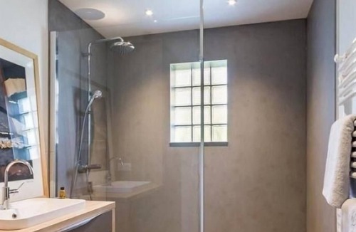 Le Cellier Cottage | Gite Le Cellier, 2 bedrooms, 4 persons