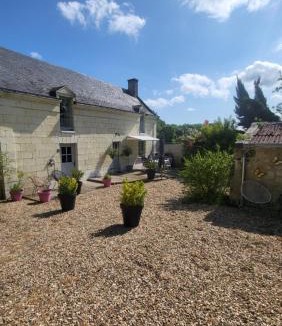 Cinais House | Gite Le Charme