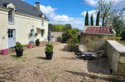 Cinais House | Gite Le Charme