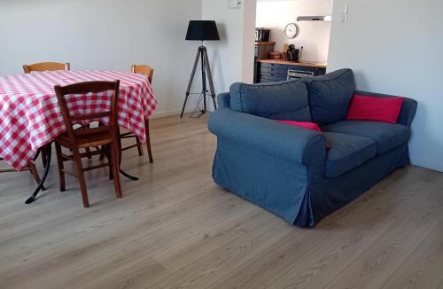 Bezu-la-Foret House | Gite Le Chat Huant