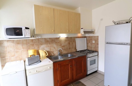 Le Claux Cottage | Gite Le Claux, 4 bedrooms, 6 persons