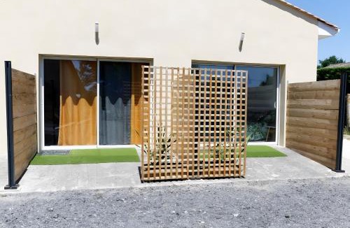 Saint-Savin House | Gite Le Cocon De Lily