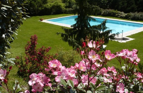 Trescleoux House | Gite le Cognassier