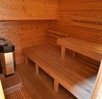 Lavigny House | Gite Le Douglas, Vignoble et Reculées du Jura - Avec Sauna