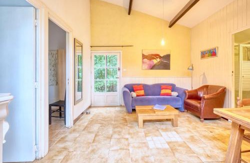 Varaignes House | Gite Le Fil De L'eau