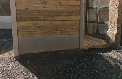 Millencourt-en-Ponthieu Apartment | GITE LE NID DOUILLET
