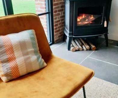 Saint-Hilaire-Saint-Mesmin House | Gite Le Clos Sainton