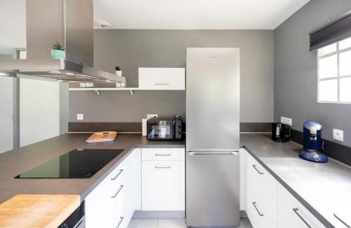 Lesperon House | Gite Le Grand Chêne