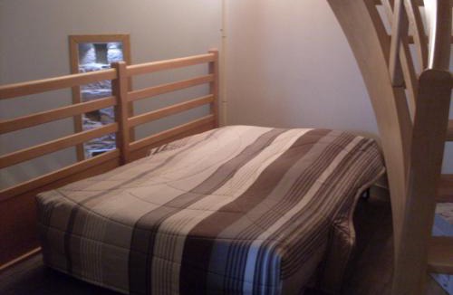 Servon House | Gite Le Grand Manoir