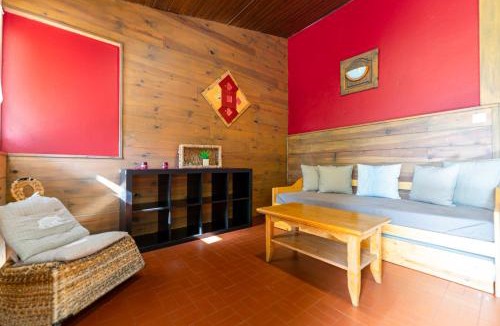 Le Bourg-d'Oisans Ski Chalet | Gite le Grand Renaud