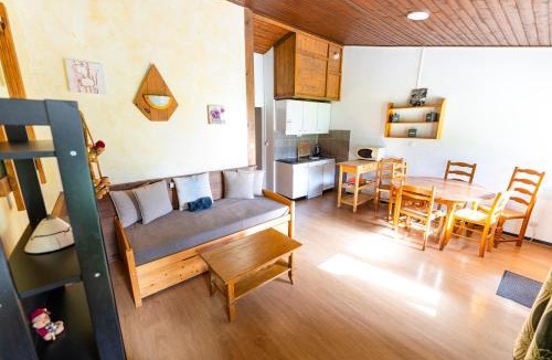 Le Bourg-d'Oisans Ski Chalet | Gite le Grand Renaud