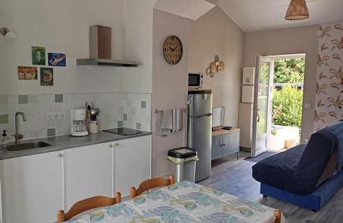 Apremont House | Gite Le Gripeau