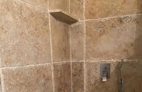 Noves Cottage | Gite le Listaou