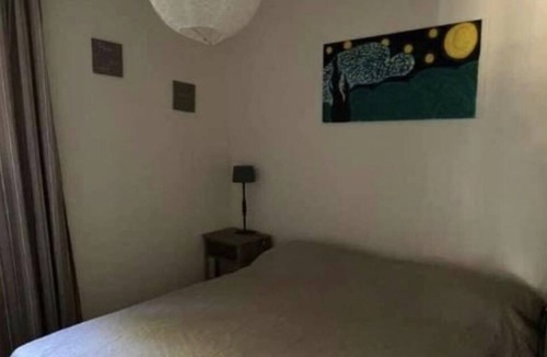 Noves Cottage | Gite le Listaou