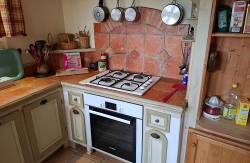 Marnay House | Gite le Logis d'Ablet