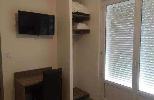 Roussillon-en-Isere House | Gite Le Logis Dauphinois