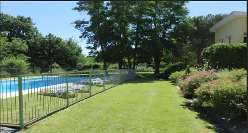 Le Ledat Apartment | Gite Le Lot