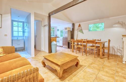 Varaignes House | Gite Le Martin Pecheur
