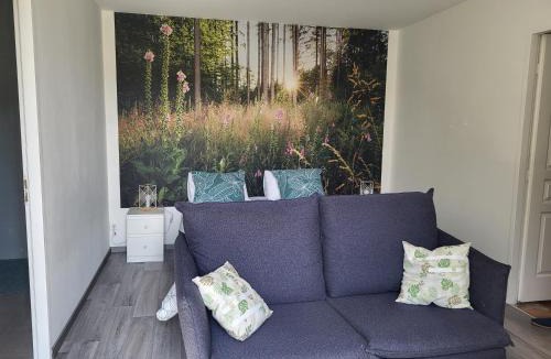 Le Nizan House | Gite le Meillonais