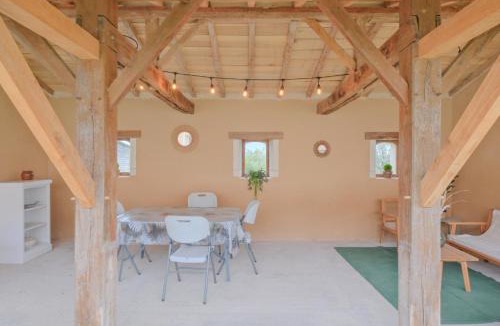 Allemans House | Gite Le Moutat-Chez Georges