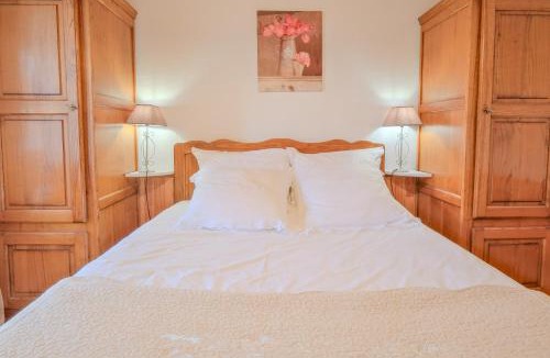 Allemans House | Gite Le Moutat-Chez Georges