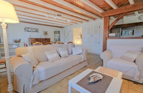 Allemans House | Gite Le Moutat-L'Etable