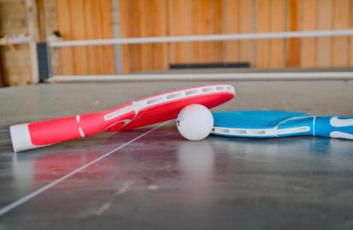 Allemans House | Gite Le Moutat-La Cave