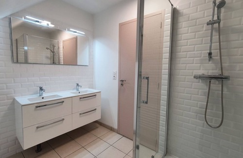 Lacave House | Gite Le Paradis