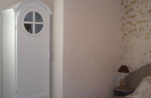 Le Perrier Cottage | Gite Le Perrier, 3 bedrooms, 6 persons