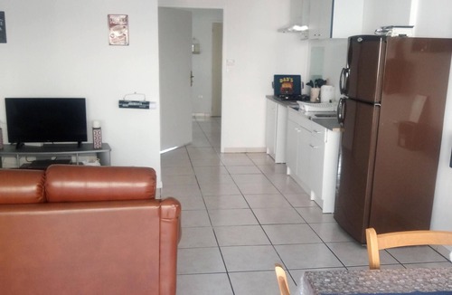 Joigny-sur-Meuse Apartment | Gite Le Petit Jovinien