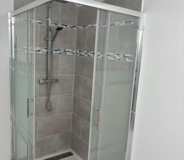 Cohons House | Gite Le petit Moulin