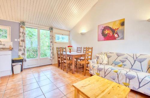 Varaignes House | Gite Le Pont