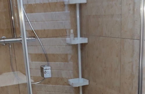 Etreville House | GITE LE PRESSOIR IN NORMANDY