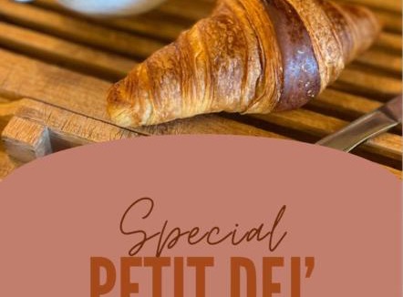 Domfront Bed & Breakfast | Gite Le Relais Saint Michel