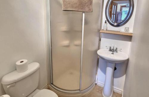 Hochelaga Bed & Breakfast | Gite Le Sieur de Joliette