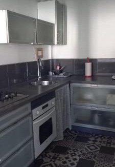 Saint-Amour Apartment | Gite le Soujet