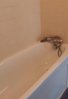 Saint-Amour Apartment | Gite le Soujet
