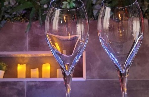 Heuringhem Bed & Breakfast | Gite le vincq