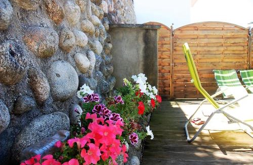 Prades House | Gite LEGRAND