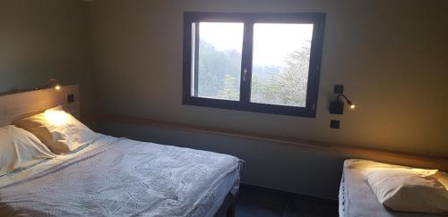 Piegros-la-Clastre Apartment | gite Lepigeonnier 26